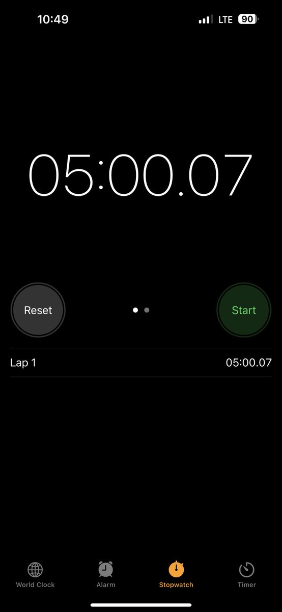 billy heather tweet media