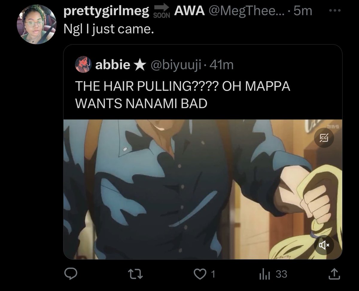 Etrouse's tweet image. Oh we are down bad today as a unit and I’m right there with them.