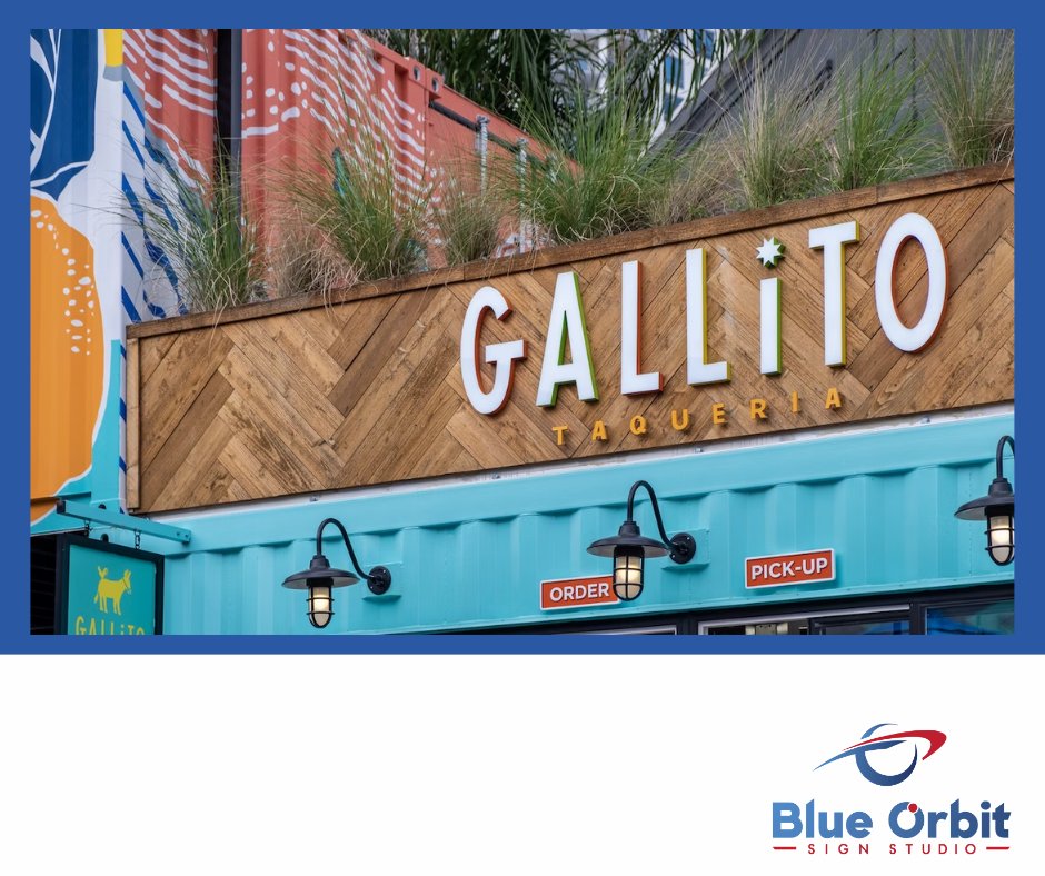 blueorbitsigns's tweet photo. Show your creativity and professionalism at the same time with custom dimensional letters!

Get a free quote when you call our office today:

256-277-3400

https://t.co/WeLS3pCuQO

#dimensionalletters #dimensionalsigns #3Dsigns #3Dletters #outdoorsigns #outdoorsignage https://t.co/n4Tf042ZYw