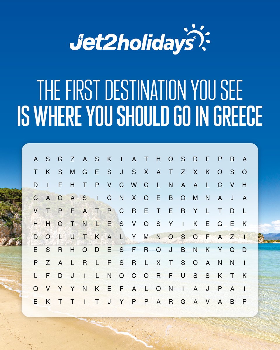 Jet2tweets tweet media