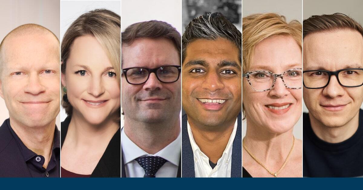 The Royal College tweet media