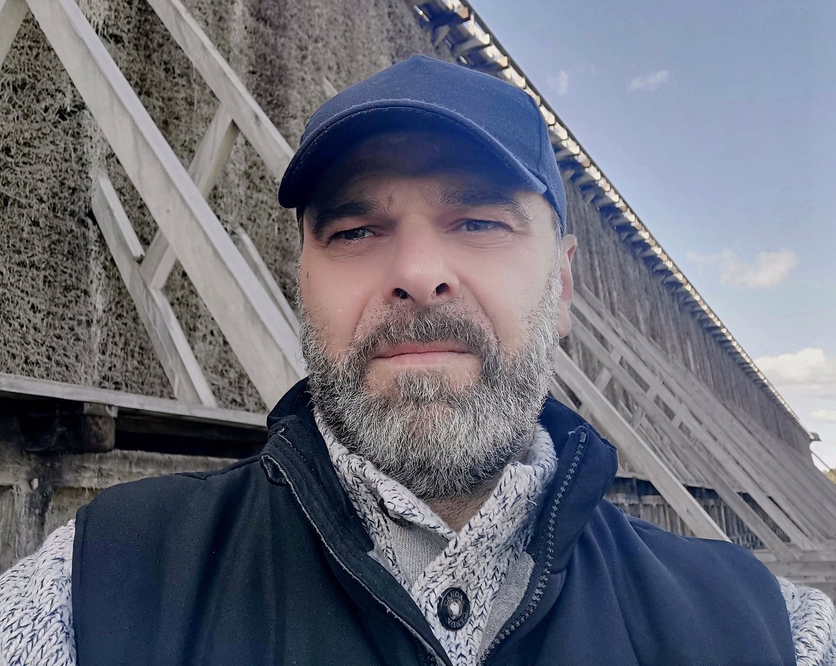 Bear Pol (@bearpol1978) on Twitter photo 