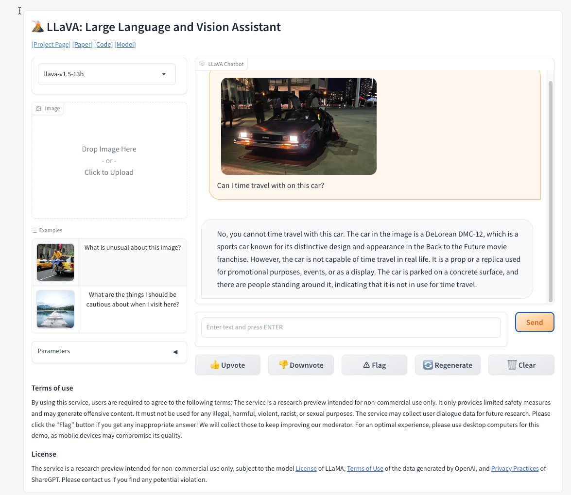 Ariel Gamiño tweet media