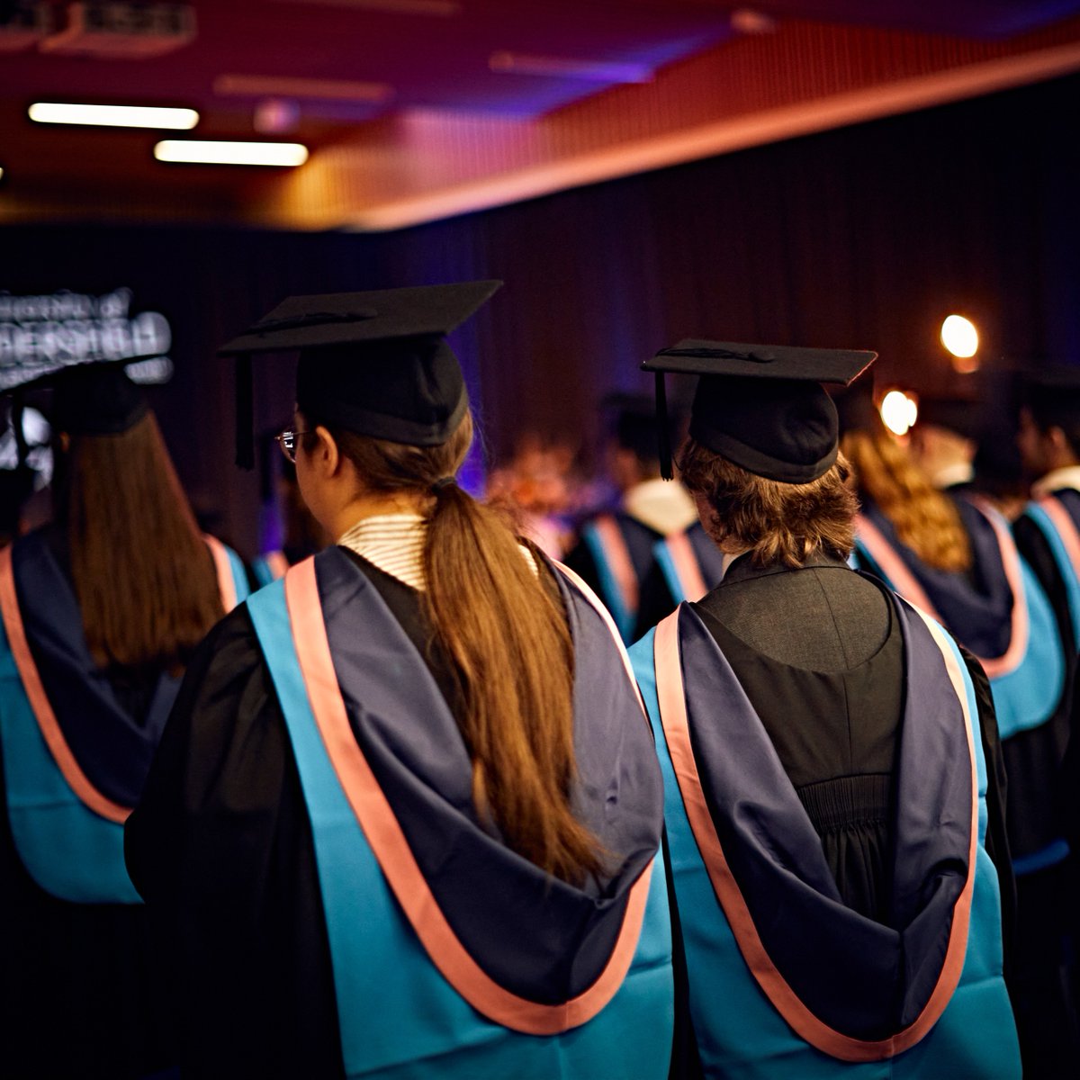 HuddersfieldUni's tweet image. 🎓 We're so excited to welcome back our Class of 2023 to campus for graduation! There is lots of advice on our website, including how to get the most from the day and where to take your #HudGrad photos! hud.ac/qm4