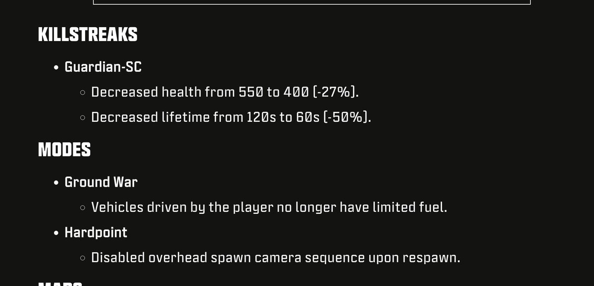 CharlieIntel tweet media