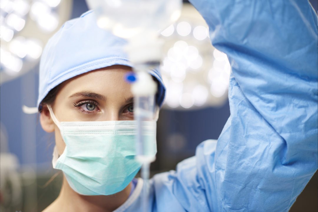 6 Plastic Surgery Procedures You Can Do Under Local Anesthesia

More: 1l.ink/6ZLXL4N

#AdvancedCosmeticSurgeryandLaserCenter #351Face #Botox #CosmeticSurgeon #Cincinnati #Ohio #PlasticSurgeon #MedicalSpa #Skincare #Injectables #LaserTreatments #Blepharoplasty