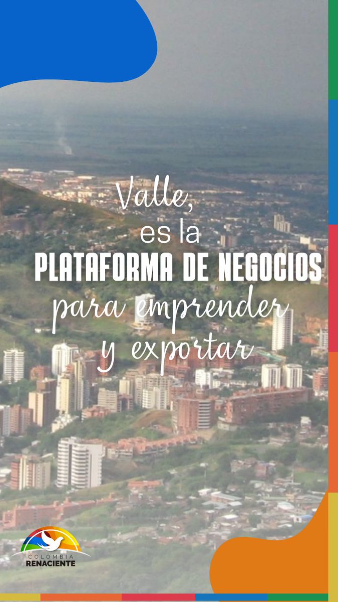 Anderson Lopez Taborda tweet media