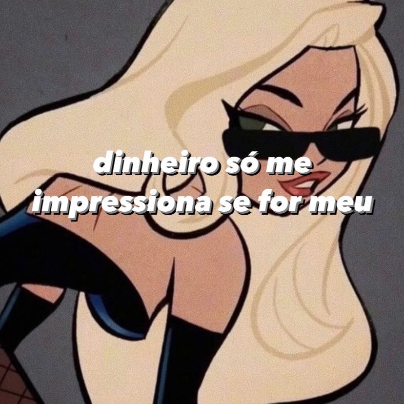 musa dos meme tweet media