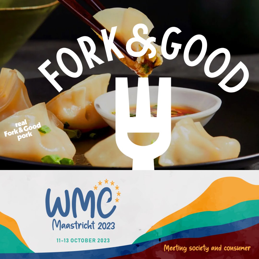 World Meat Congress tweet media