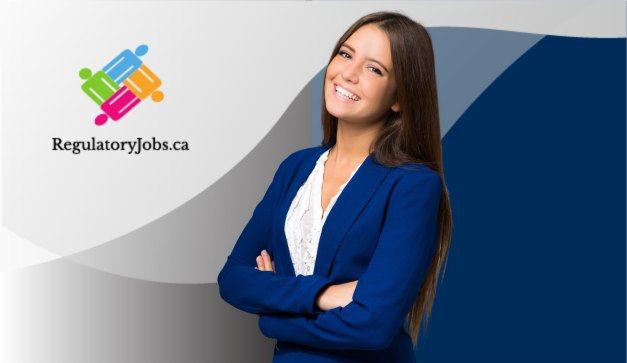 regjobs's tweet photo. Here are the latest employment opportunities from Last Week’s Listings, for the week of October 11, 2023  

https://t.co/fFoXviAIUA

#regulatorybodies #regulatoryjobs #registrar #director #tojobs #canadajobs #hiringnow #finance #nurses https://t.co/kQTv1ep0yI