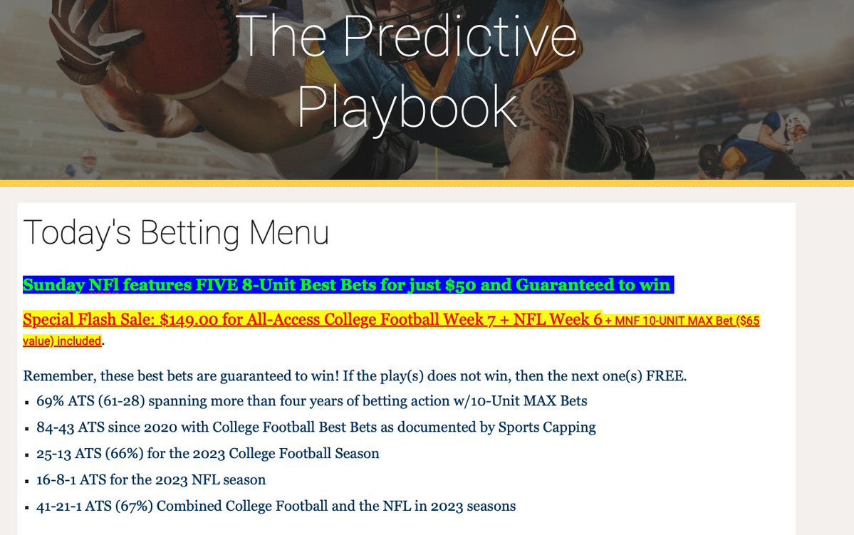 🚨New Pod🚨 Sports handicapper from Predictiveplaybook.com @JohnRyanSports1 joins #SabolBros pod! 💰Helping Fans Bet Smarter 📈Analytic Betting Models 🤜Beating Cancer/Story of Survival 🏈#Browns/#49ers 🏈#OhioState/#Purdue 🍎podcasts.apple.com/us/podcast/sab… 🟢spotify.link/yYnTxZc7PDb