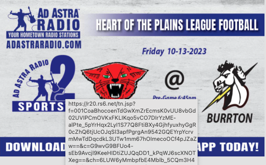 KCNOnline.com (@kcnonline) on Twitter photo 