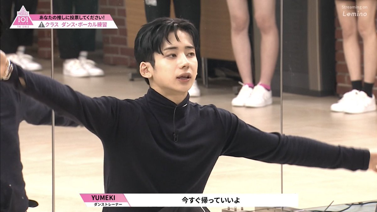 T4$Ke (@omorashi_unko) / Posts / X