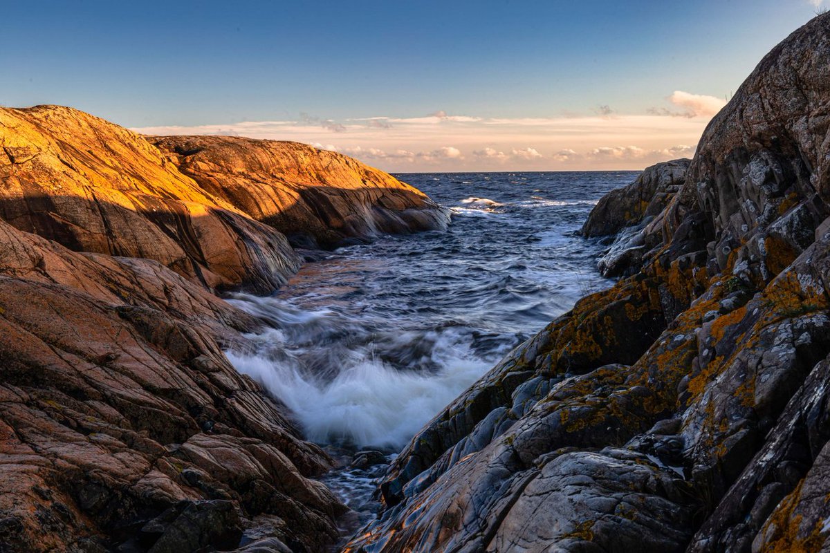 📷📷Good Morning World!📷📷     

Check out our daily top 8 artists on #Hive 

▫️ Round 1541
▫️ Image by Fotonorway8

peakd.com/hive-153349/@p…  

#photography #hive #hiveworks #hiveblog #HIVETwitter #photo #artist #photofeed $hive