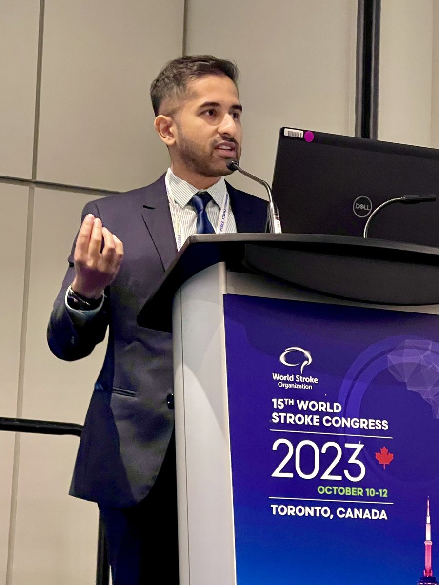 Rahul Ghosh tweet media