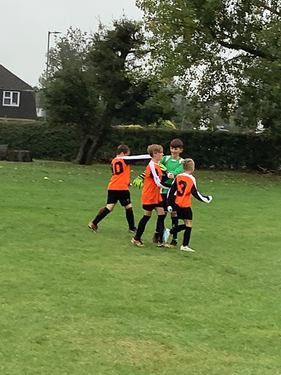 GreenfieldsPri1's tweet photo. Victory to Greenfields! 7-2! What a brilliant team! https://t.co/coLwDbnexs