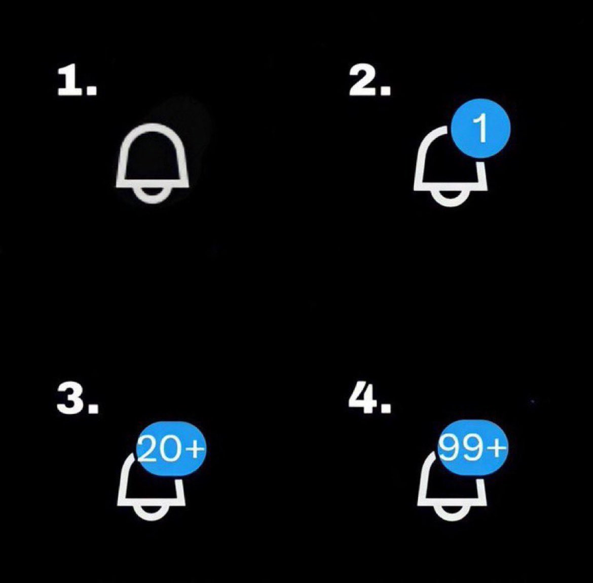 Not Elon Musk tweet media