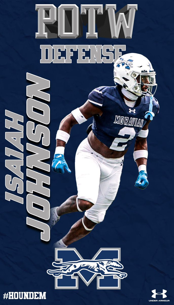 Moravian Football tweet media