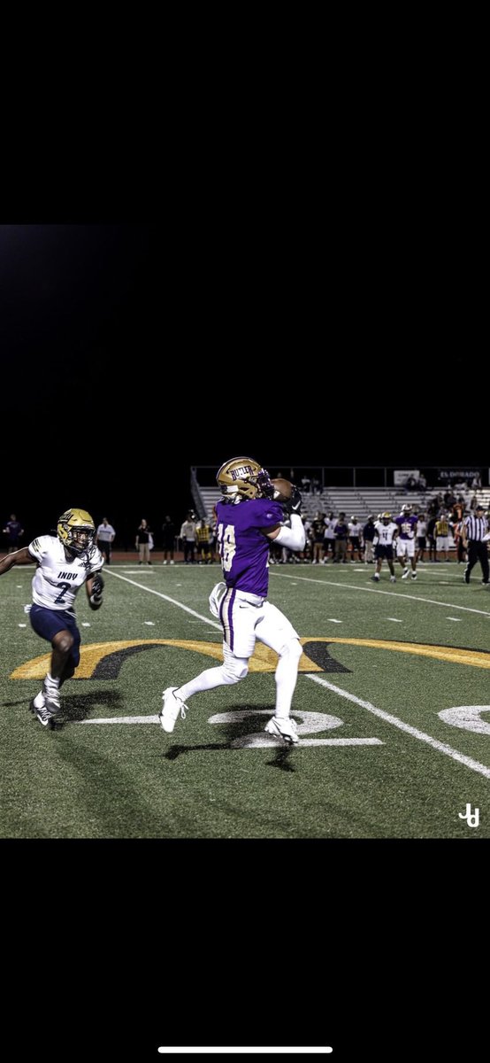 Mid Szn film 

<a href="/RobMessinger/">Rob Messinger</a> <a href="/CoachKodyCook19/">Kody Cook</a> <a href="/CoachBVignery/">Brice Vignery</a> 

hudl.com/v/2M0PkH