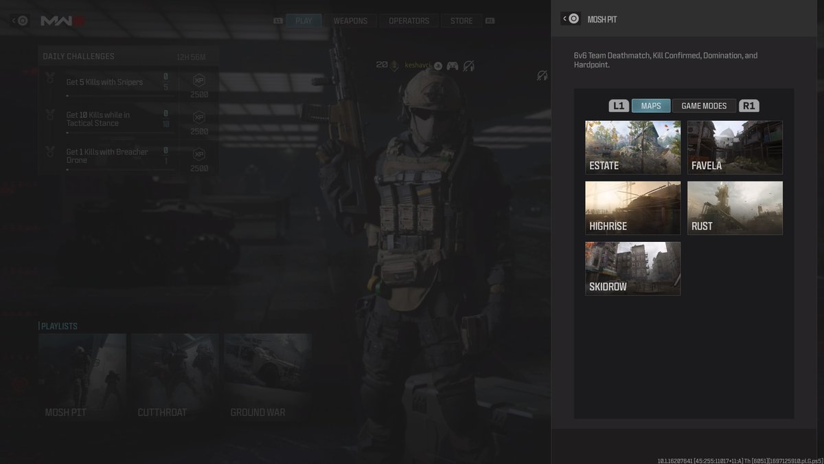 CharlieIntel tweet media
