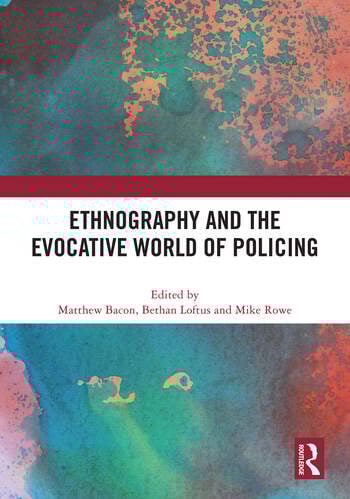 Mike Rowe (@livmpa) on Twitter photo Our special issues in Policing and Society will soon be published as a collection. <a href="/Matt_J_Bacon/">Matthew Bacon</a> @pkquinton <a href="/karenlumsden2/">Dr Karen Lumsden</a> <a href="/Thomas_Sogaard/">Thomas Friis Søgaard</a> <a href="/majardine/">Dr Melissa Jardine</a> <a href="/SarahC2612/">Dr Sarah Charman</a> @TessaDiphoorn <a href="/AnnaSouhami/">Anna Souhami</a> #ethnography #policing Our special issues in Policing and Society will soon be published as a collection. <a href="/Matt_J_Bacon/">Matthew Bacon</a> @pkquinton <a href="/karenlumsden2/">Dr Karen Lumsden</a> <a href="/Thomas_Sogaard/">Thomas Friis Søgaard</a> <a href="/majardine/">Dr Melissa Jardine</a> <a href="/SarahC2612/">Dr Sarah Charman</a> @TessaDiphoorn <a href="/AnnaSouhami/">Anna Souhami</a> #ethnography #policing