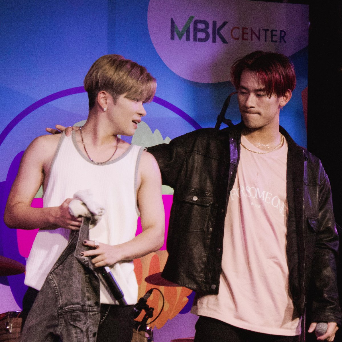 ilysoumach808's tweet photo. hbd to my twin 5555555 i really want you to know that you’re so special and you’re loved🫶 love u na kub babe💛💛💛
#奥田力也誕生祭
#Ricky_HBD 💛❤️ https://t.co/KaM4rTUkLK