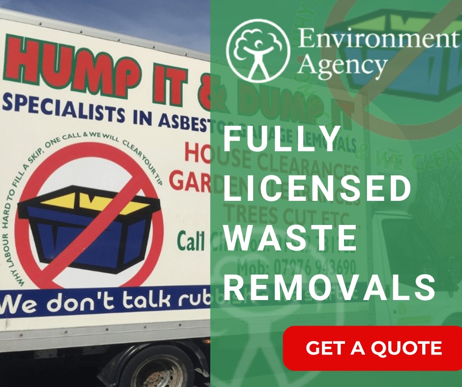 humpitanddumpit's tweet photo. Clutter begone! Say bye to junk with our services 💫

It’s time to get rid of unwanted items in your home or office. Let us help you create space, starting with our reliable #rubbishremoval services in #Teesside. 

Contact Chris for a FREE quote on: 07976 943690 https://t.co/MFBRa23tS1