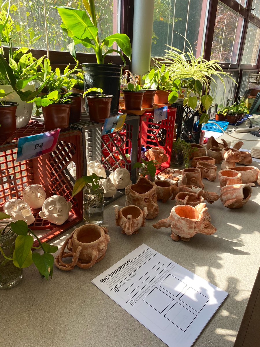 Katina Comery tweet media