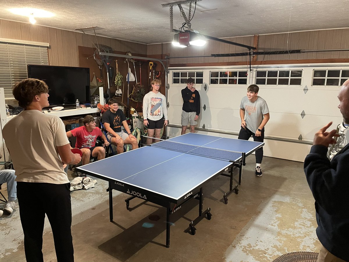 Warsaw Tiger Football tweet media