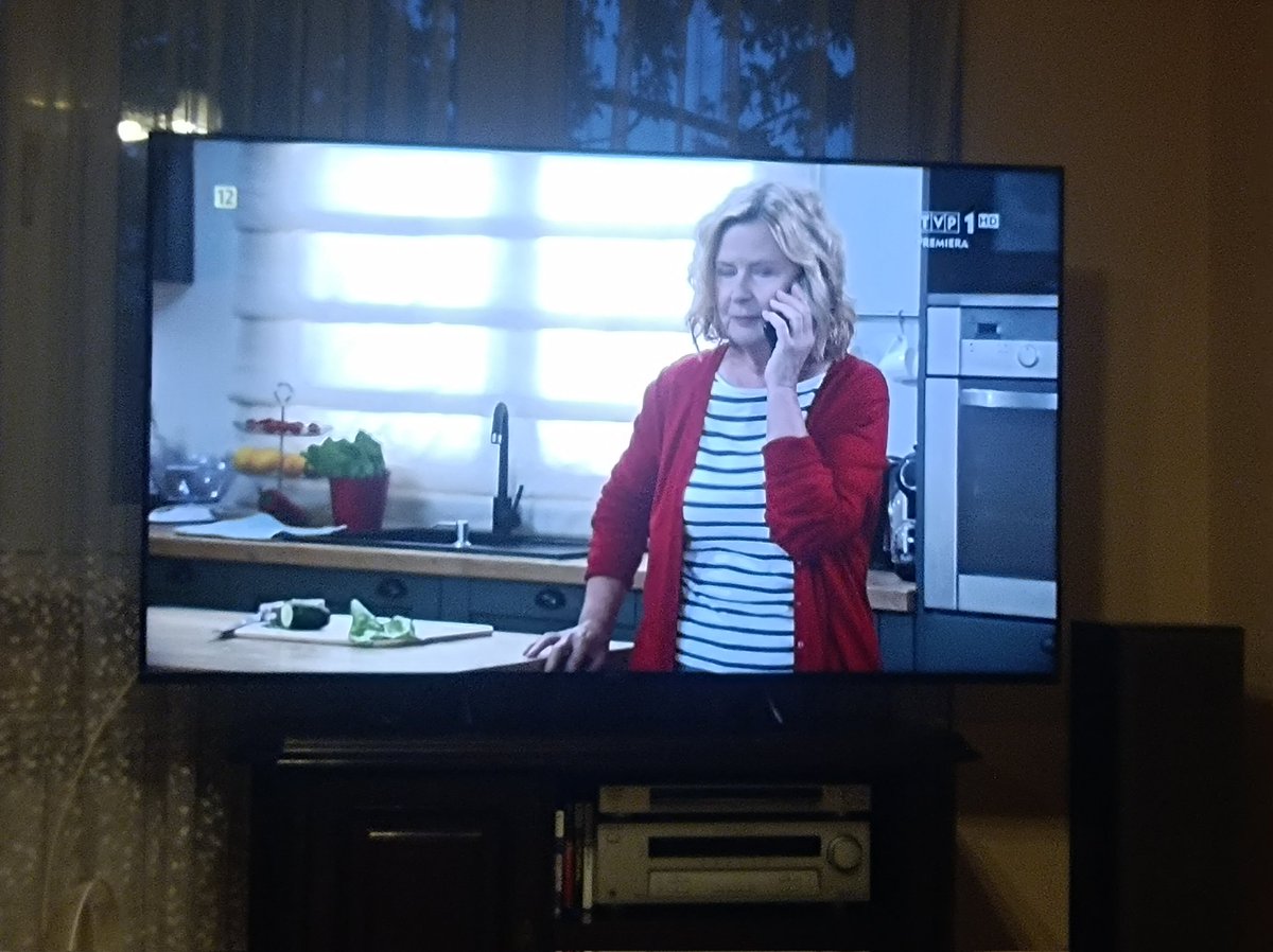 Pat_Zakrzewski_'s tweet image. Spóźniony, ale mam. #Klan #sklanowani