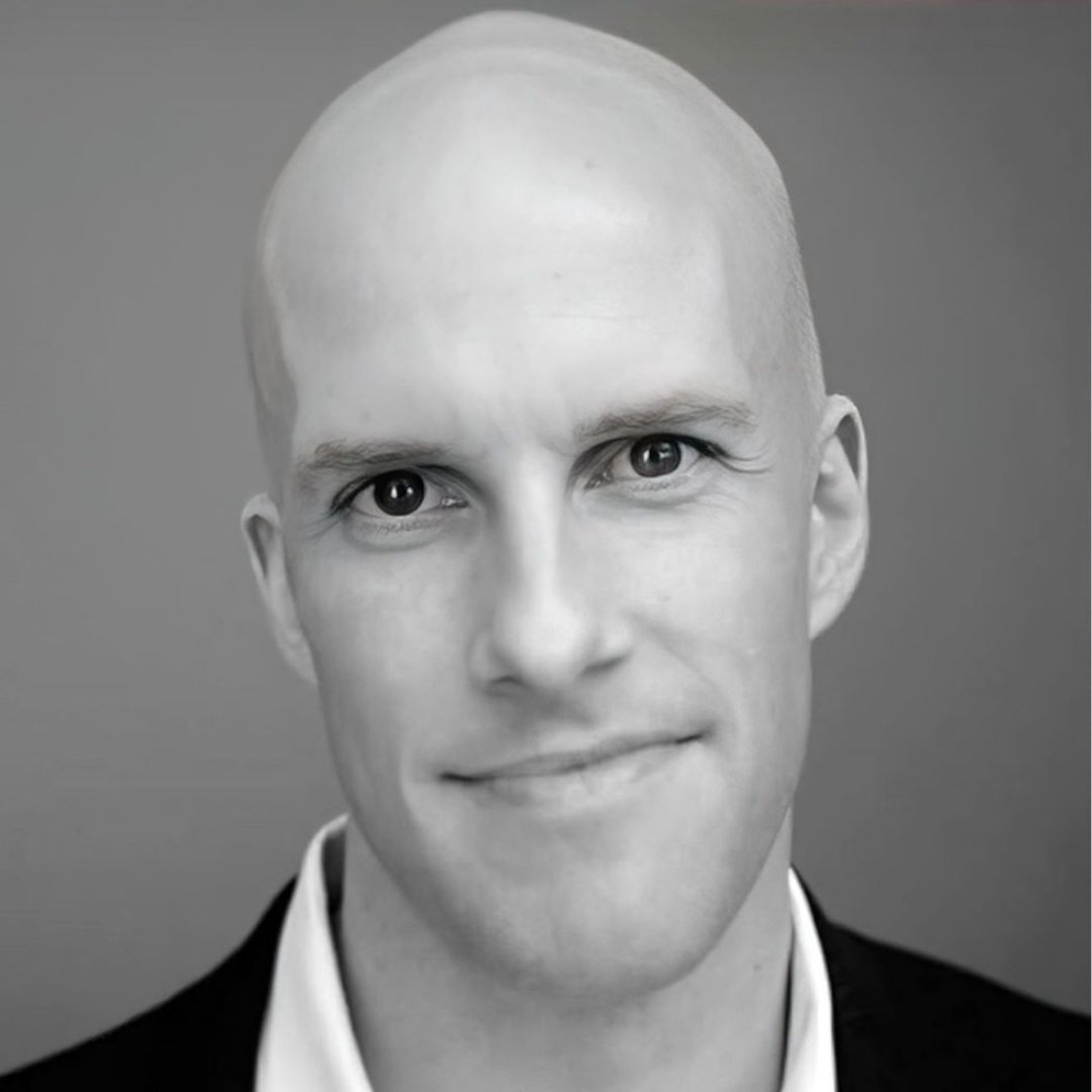 UnitedCoaches's tweet image. United Soccer Coaches has announced the selection of the late Grant Wahl, prominent soccer journalist, as the fourth recipient of the Clay Berling Media Career of Excellence Award.

Read more: bit.ly/3tr7vYm