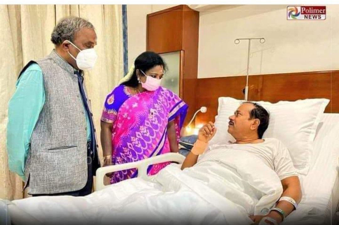 venkatkrish_c's tweet image. RSS TERRORIST heir
and
RSS B TEAM TERRORIST heir

FROM TN admitted themselves in under DOCTOR of HOSPITAL Surveillance

Prey for them

🤦🤦