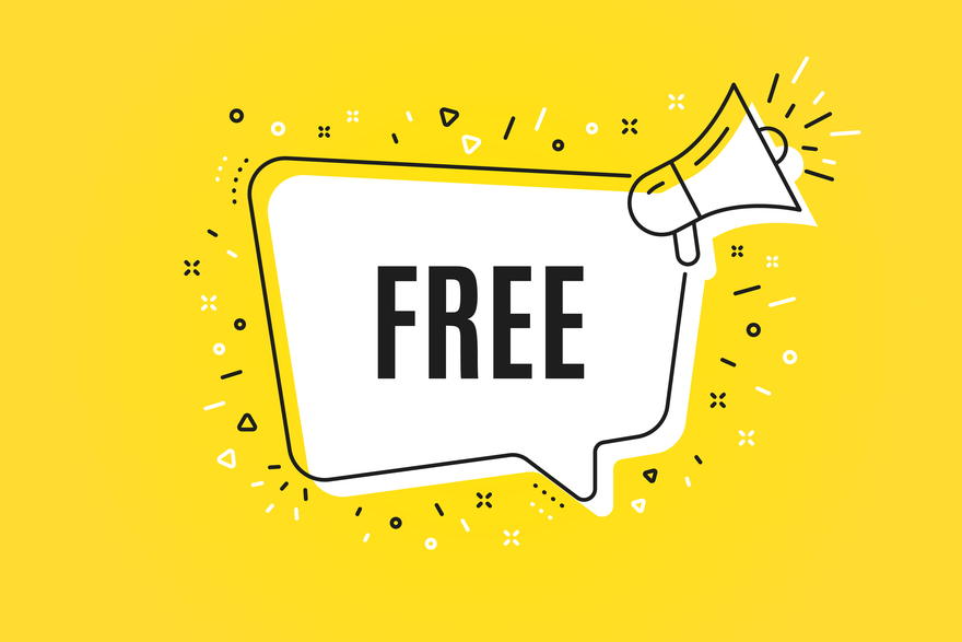 MonitUp's tweet photo. Get a free productivity tool, for yourself or your team!

Learn more: https://t.co/bhfJ4dzRhc

 #ProductivityTool #FreeTool #MonitUp https://t.co/W2vmh2RQZj