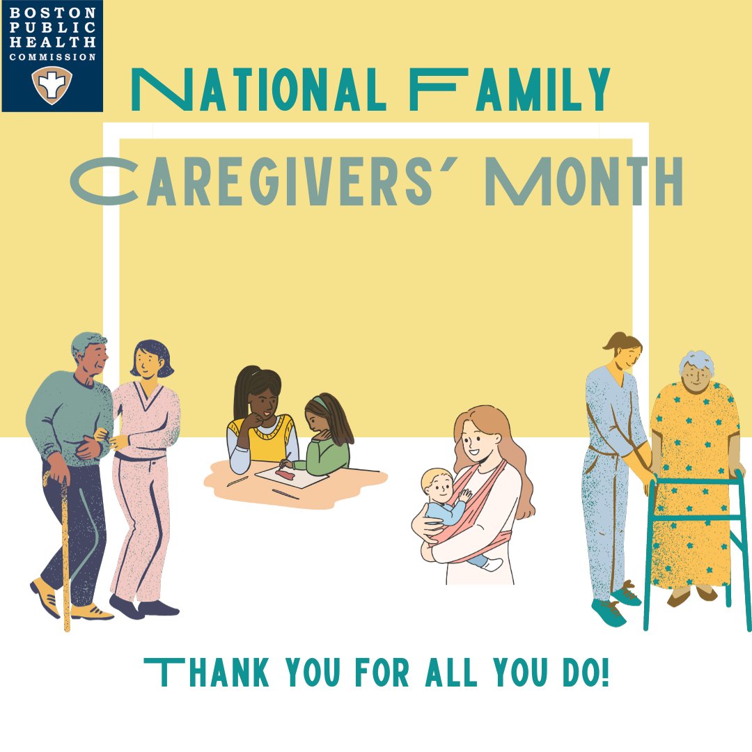 Boston Public Health Commission tweet media