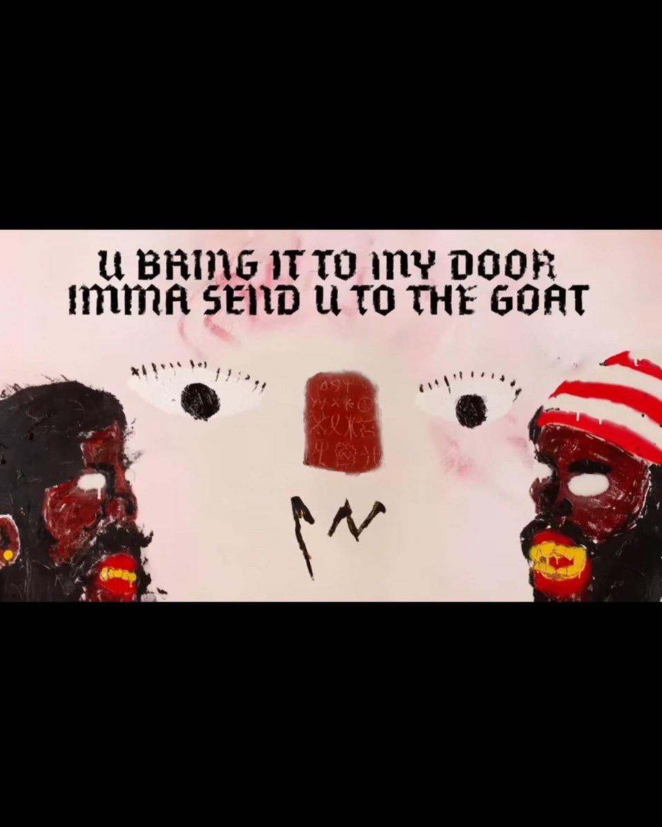 Fearroman tweet media