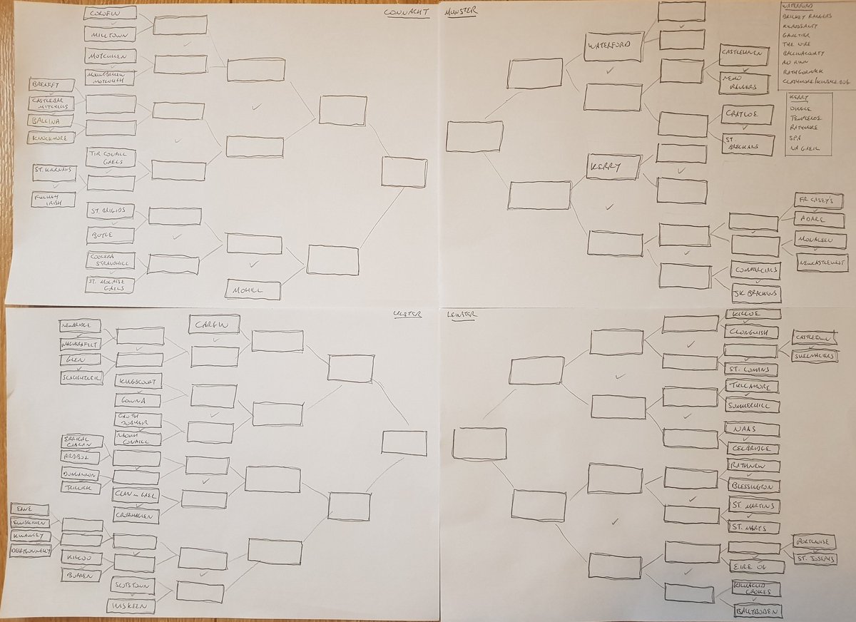 dontfoul tweet media