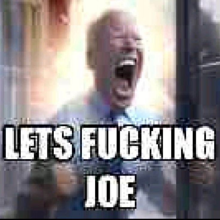 PinkishAbyss's tweet image. ‼️@/pinkishabyss.bsky.social‼️