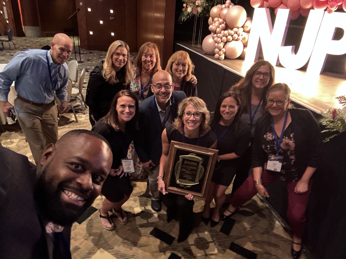 Maureen Hayes tweet media