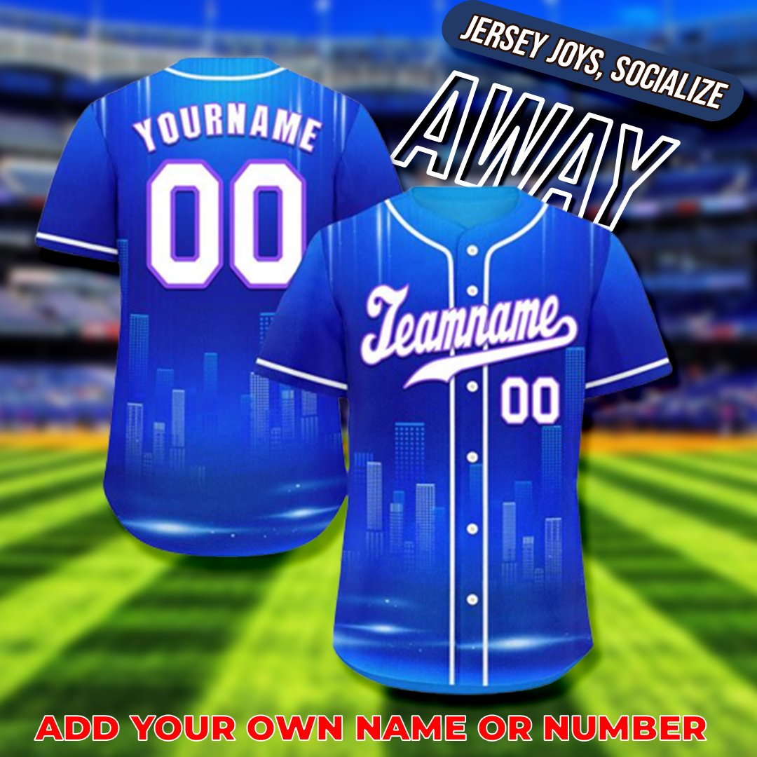 coolcustojersey's tweet image. "Scored a touchdown with this personalized touchdown jersey! Jersey game strong! What's your name and number?" 👕⚡.
 #CustomizedStyle #customize #customizedgifts #Jerseys #Jerseystyle #jerseyshore #jerseydesign #players #footballs #fields #sports #team #fashion .