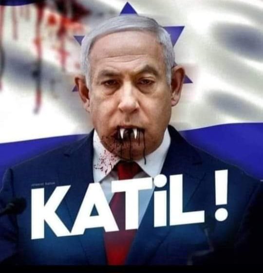 Bu görseli yayan herkesten
Allah razı olsun.....