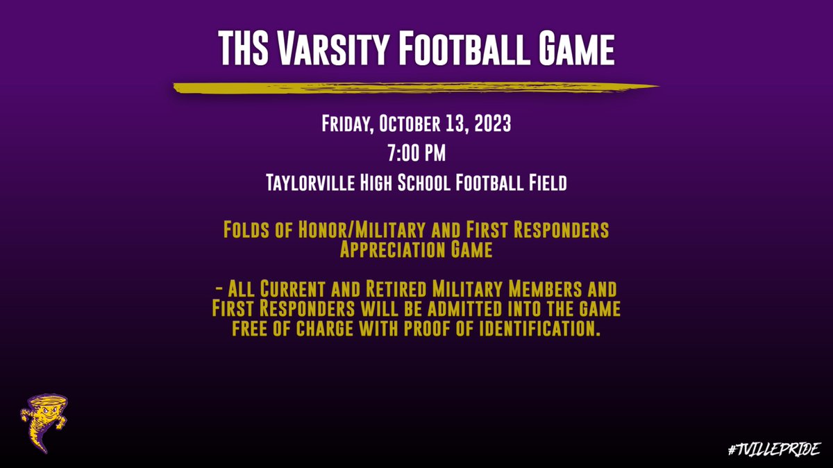 <a href="/breezesports/">BreezeSports</a> <a href="/TaylorvilleDN/">TaylorvilleDailyNews</a> <a href="/thspurplereign1/">thspurplereign</a> <a href="/ths_boosters/">THS Sports Boosters</a>  <a href="/Channel1450com/">Channel1450.com</a> <a href="/TrojanUpCHS/">Charleston Trojan Football</a>