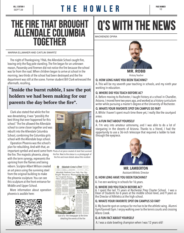 Allendale Columbia tweet media