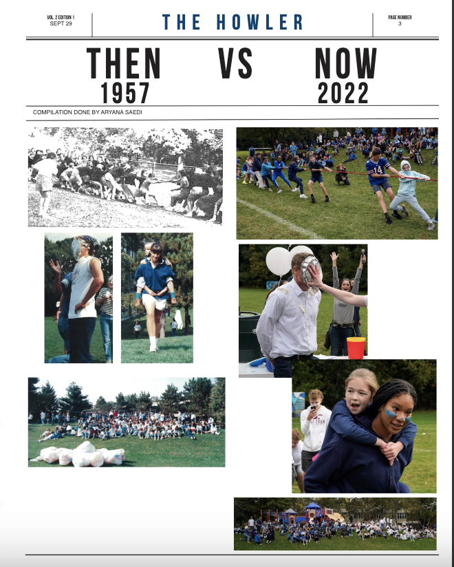 Allendale Columbia tweet media