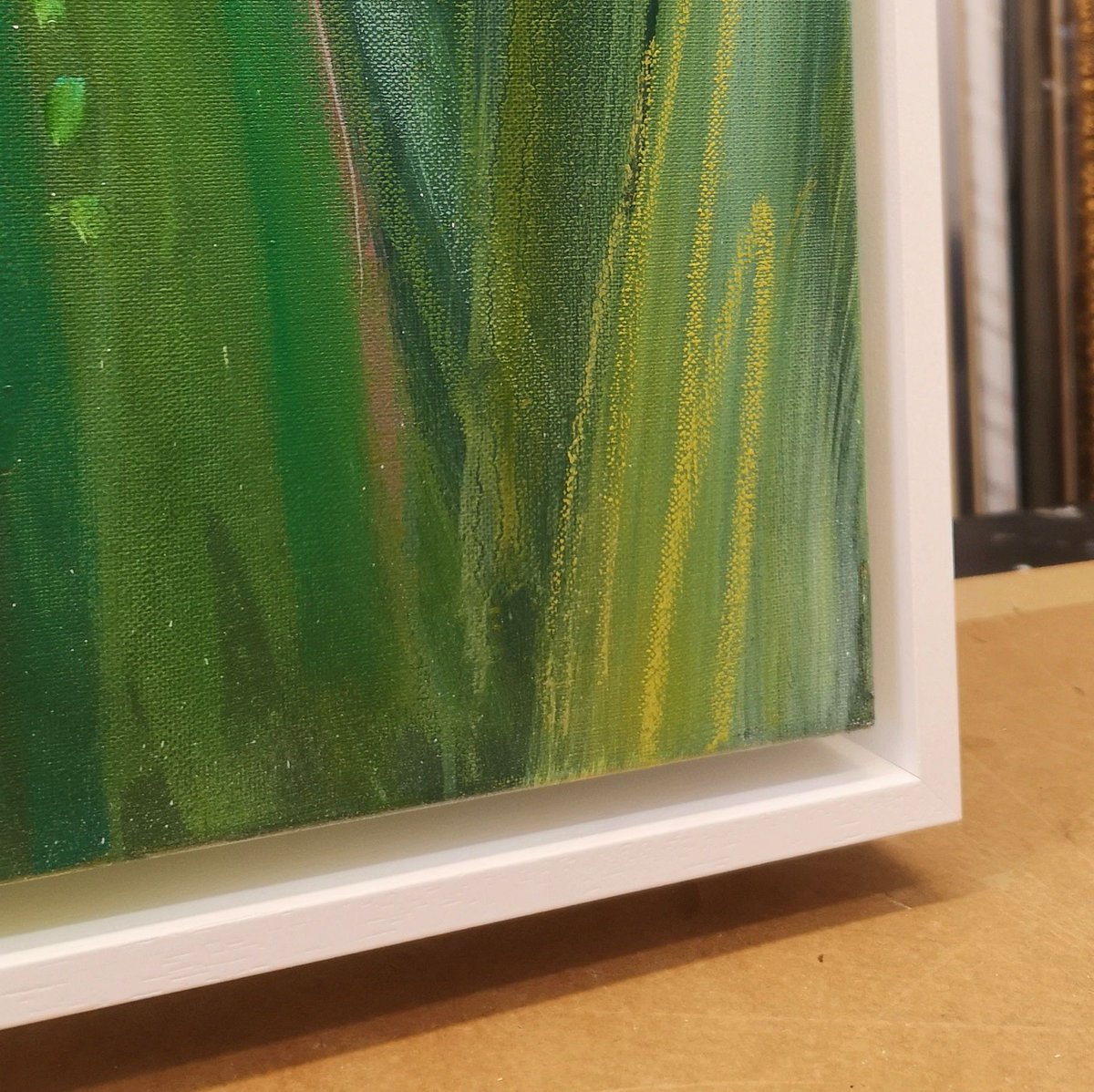 UniqueArtsGallery tweet media