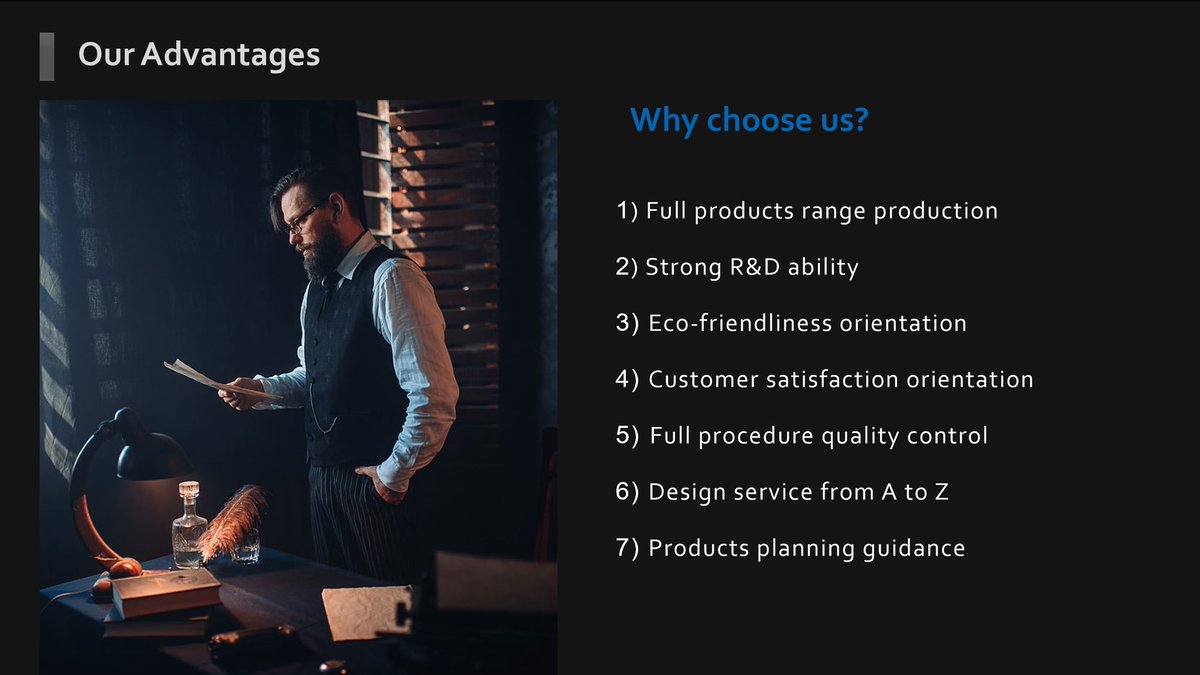 HelenShi2016's tweet image. Dear all friends, 
Welcome to contact Helen for OEM &amp;amp; ODM. 🤝🤝🤝
#newiphone #temperedglass #glassprotection #glassprotector #protectiveglasses #protectiveglass #temperedglassscreenprotector