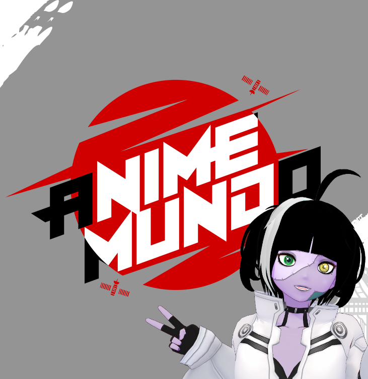 DeluxeJester's tweet photo. Hey! 
I'll be attending #animemundo in El Paso Texas 
Oct 20-22 2023

I'll have artist booth and will be selling art merch

See ya there! https://t.co/fLX3nXif9O