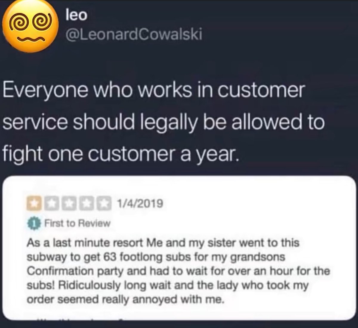 internet hall of fame (@interneth0f) on Twitter photo 