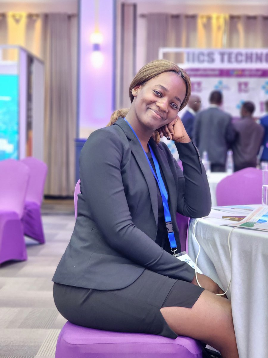embabazi_'s tweet photo. Todayβs 4 frames.
#BuildDigitalHealthUG https://t.co/S6kzbo2v8Q