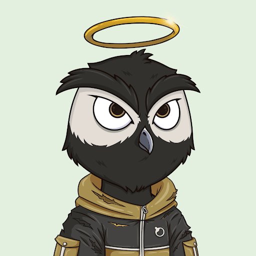 Sensei Gifts tweet media
