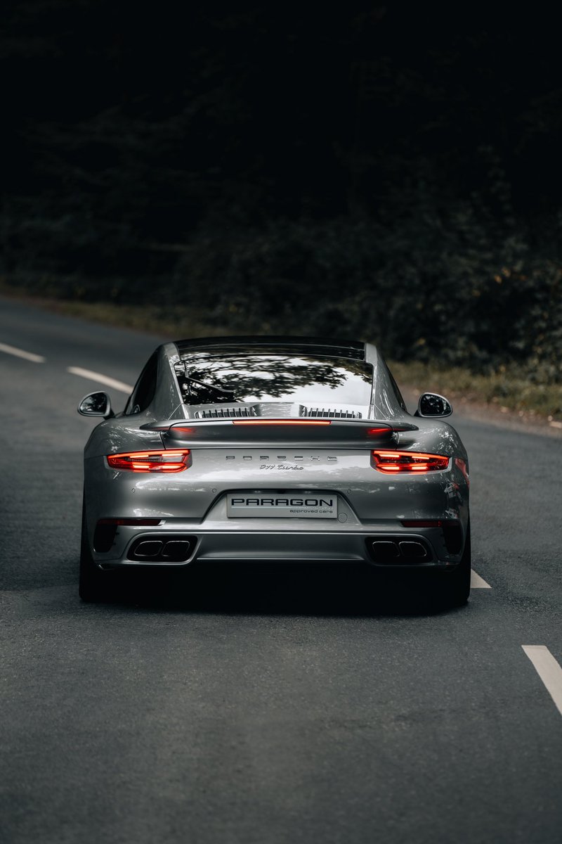 ParagonPorsche's tweet photo. No better feeling, then an open winding forest road๐ฒ
Porsche 911 Turbo (991 GEN II), currently available on our website
https://t.co/2swAQsxXeR
#paragon #porsche #turbo #freedom #991turbo #gtsilver https://t.co/4vqmMA0eyR